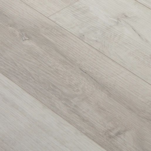 Кварц винил SPC StoneWood Классика Корумба SW 1035 